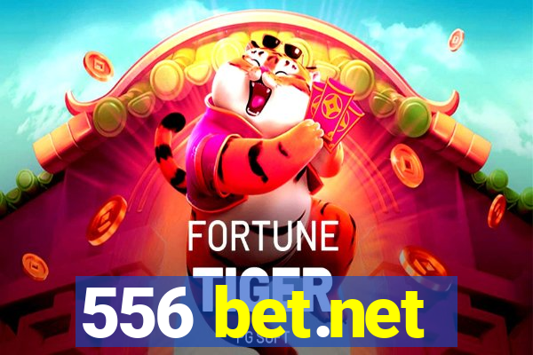 556 bet.net