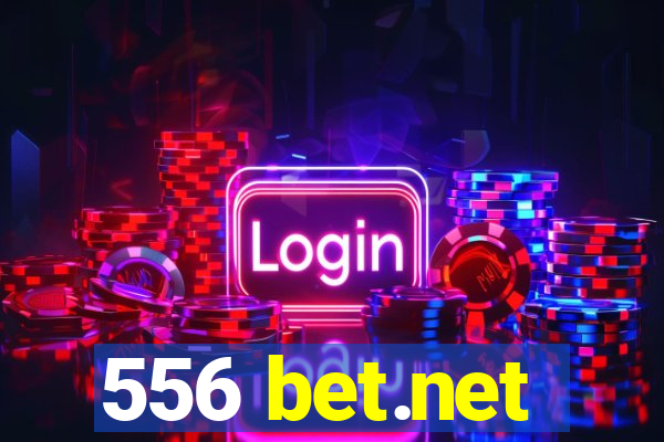 556 bet.net