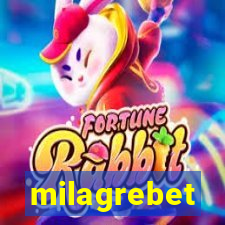 milagrebet