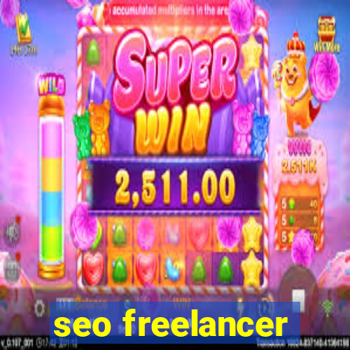 seo freelancer