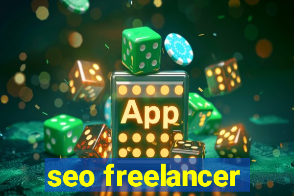 seo freelancer