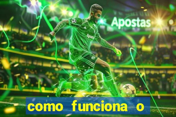 como funciona o jogo das minas