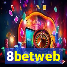 8betweb