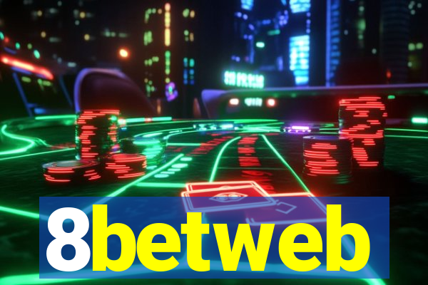 8betweb