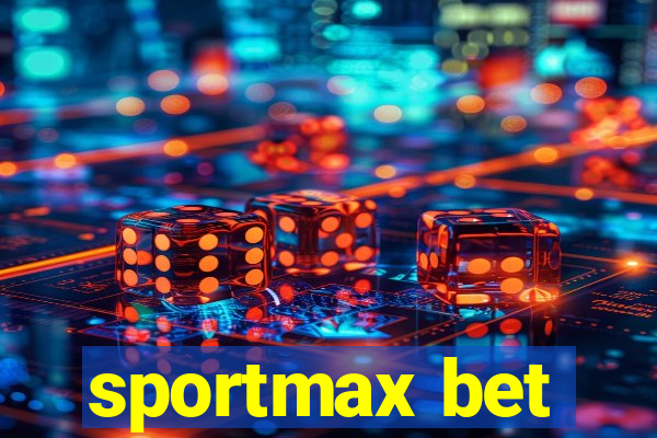 sportmax bet