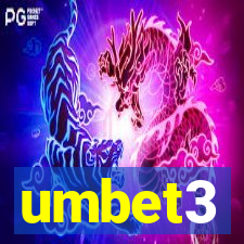 umbet3