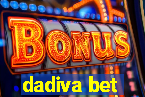 dadiva bet