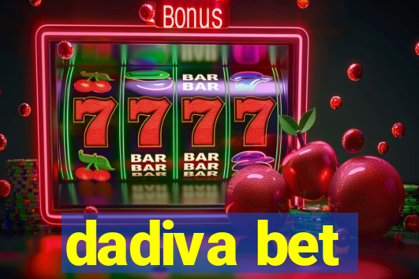 dadiva bet