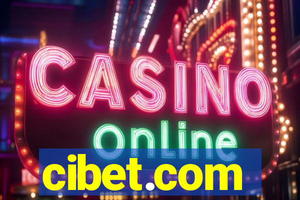 cibet.com