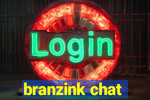 branzink chat