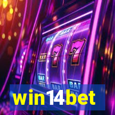 win14bet