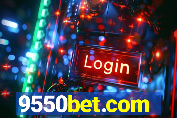 9550bet.com