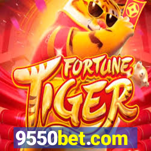 9550bet.com