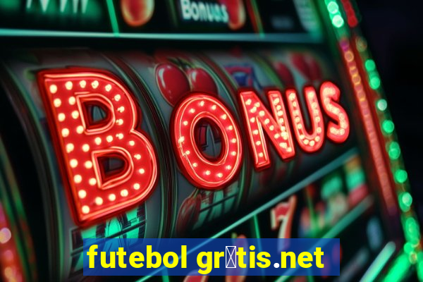 futebol gr谩tis.net