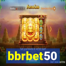 bbrbet50