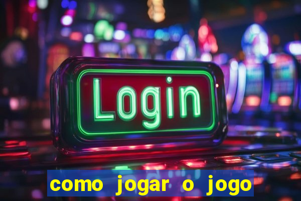 como jogar o jogo do tigre no 1aposta