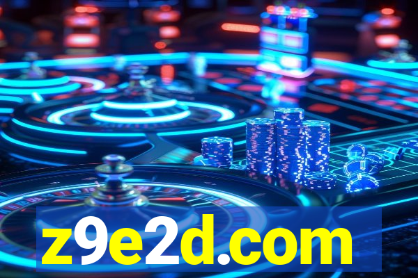 z9e2d.com