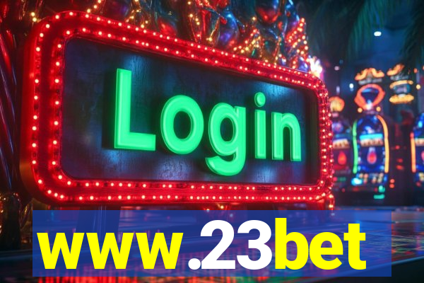 www.23bet