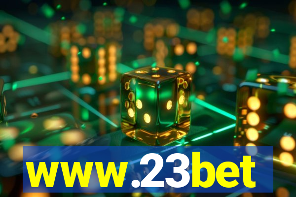 www.23bet