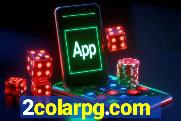 2colarpg.com