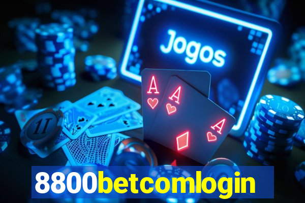 8800betcomlogin