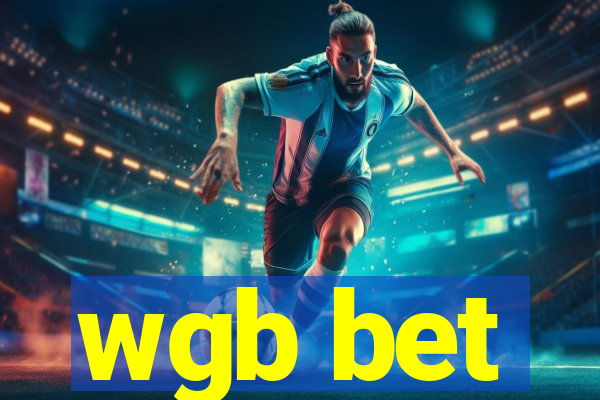 wgb bet