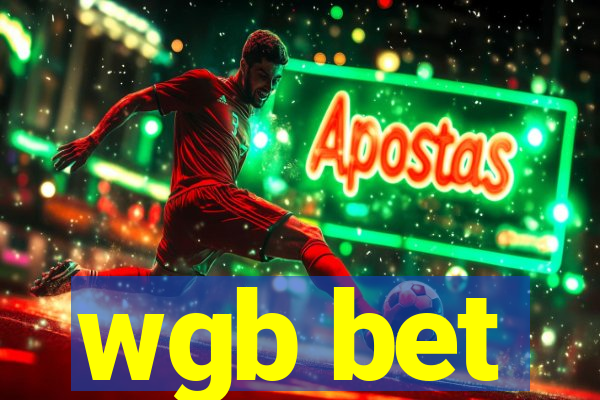 wgb bet