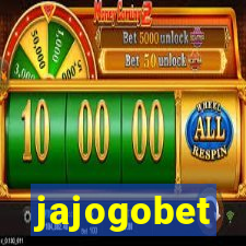 jajogobet