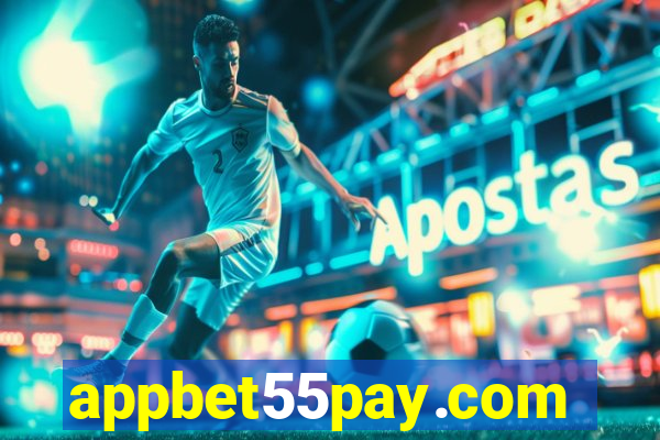 appbet55pay.com