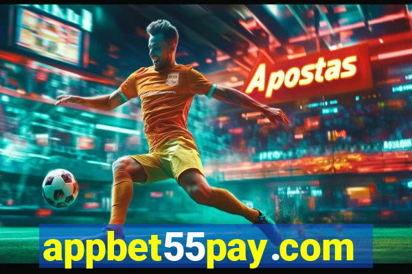 appbet55pay.com