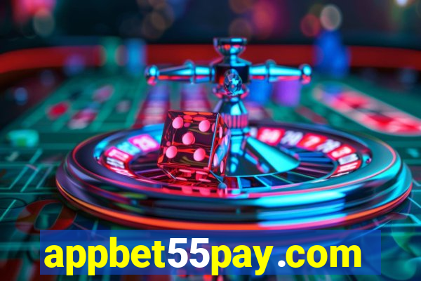 appbet55pay.com