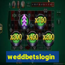 weddbetslogin