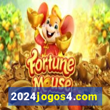 2024jogos4.com