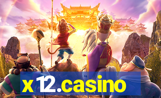 x12.casino