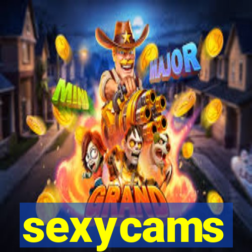 sexycams