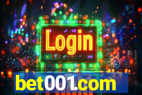 bet001.com