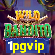 1pgvip