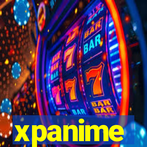 xpanime