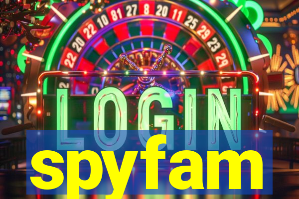 spyfam