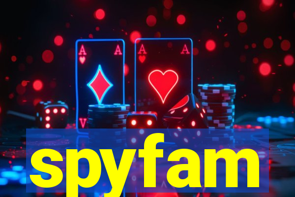 spyfam