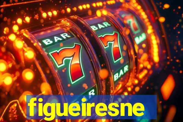 figueiresne