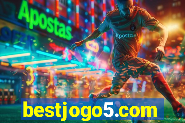 bestjogo5.com