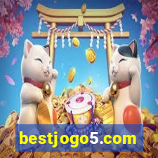 bestjogo5.com