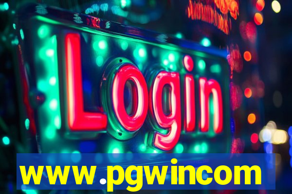 www.pgwincom