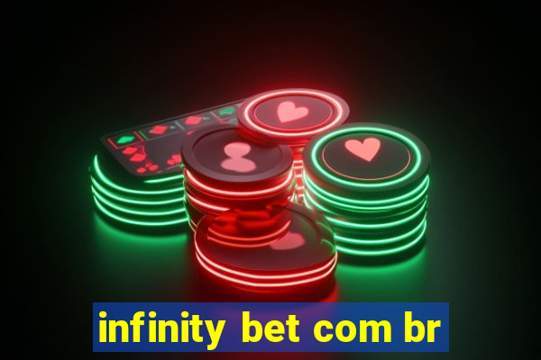 infinity bet com br