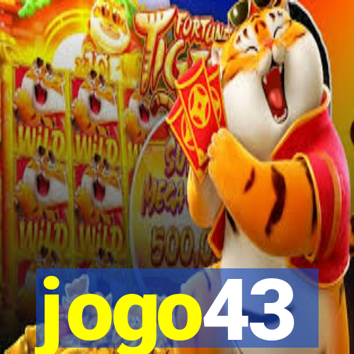 jogo43