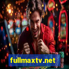 fullmaxtv.net