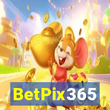 BetPix365