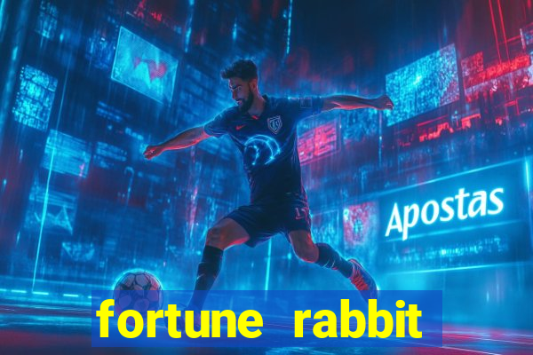 fortune rabbit conta demo Informational