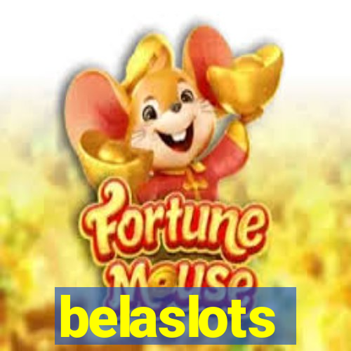 belaslots